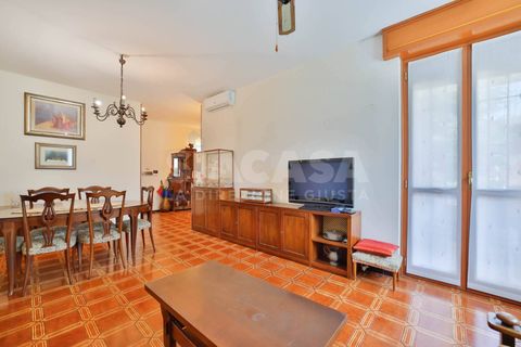 Lejlighed i Carnate, Monza and Brianza, Carnate - € 179.000 | Ref: 3LOC.CARNATE-IZ179V - foto 5
