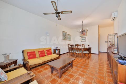 Lejlighed i Carnate, Monza and Brianza, Carnate - € 179.000 | Ref: 3LOC.CARNATE-IZ179V - foto 6