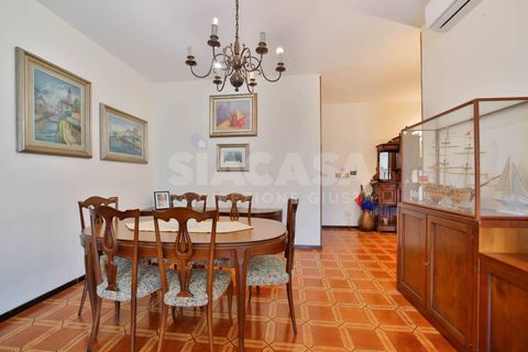 Lejlighed i Carnate, Monza and Brianza, Carnate - € 179.000 | Ref: 3LOC.CARNATE-IZ179V - foto 8