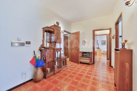 Lejlighed i Carnate, Monza and Brianza, Carnate - € 179.000 | Ref: 3LOC.CARNATE-IZ179V - foto 9