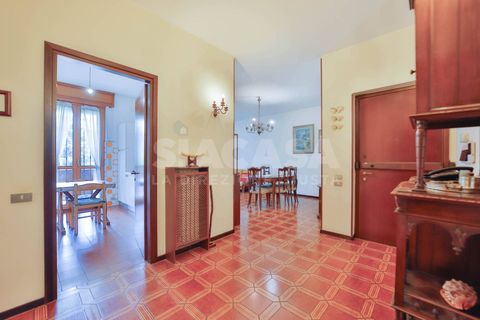 Lejlighed i Carnate, Monza and Brianza, Carnate - € 179.000 | Ref: 3LOC.CARNATE-IZ179V - foto 10