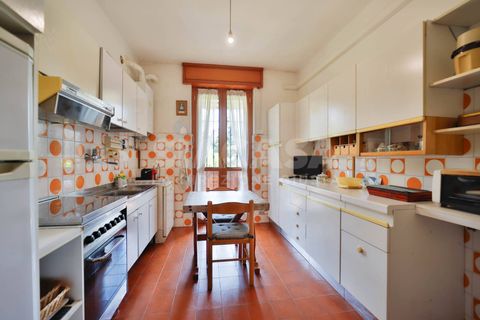 Lejlighed i Carnate, Monza and Brianza, Carnate - € 179.000 | Ref: 3LOC.CARNATE-IZ179V - foto 11