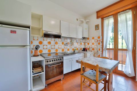 Lejlighed i Carnate, Monza and Brianza, Carnate - € 179.000 | Ref: 3LOC.CARNATE-IZ179V - foto 12