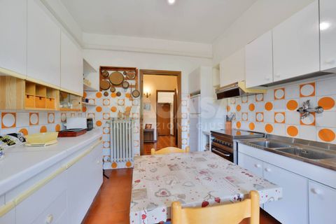 Lejlighed i Carnate, Monza and Brianza, Carnate - € 179.000 | Ref: 3LOC.CARNATE-IZ179V - foto 13