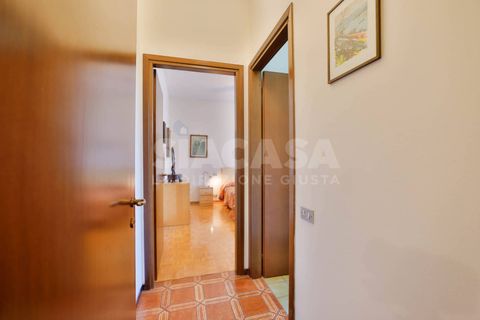 Lejlighed i Carnate, Monza and Brianza, Carnate - € 179.000 | Ref: 3LOC.CARNATE-IZ179V - foto 14