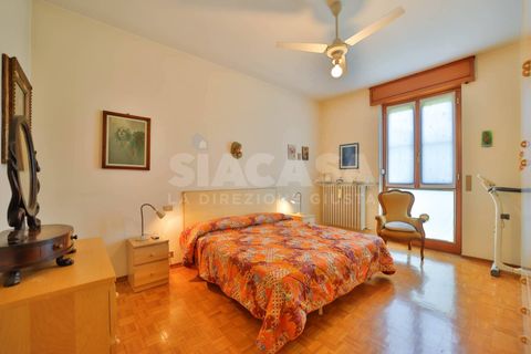 Lejlighed i Carnate, Monza and Brianza, Carnate - € 179.000 | Ref: 3LOC.CARNATE-IZ179V - foto 15