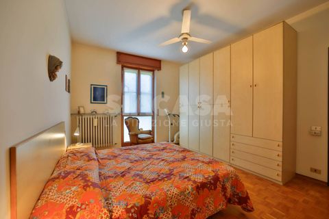 Lejlighed i Carnate, Monza and Brianza, Carnate - € 179.000 | Ref: 3LOC.CARNATE-IZ179V - foto 16