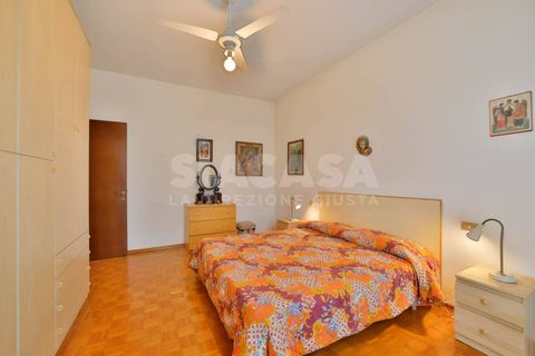 Lejlighed i Carnate, Monza and Brianza, Carnate - € 179.000 | Ref: 3LOC.CARNATE-IZ179V - foto 17