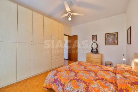 Lejlighed i Carnate, Monza and Brianza, Carnate - € 179.000 | Ref: 3LOC.CARNATE-IZ179V - foto 18