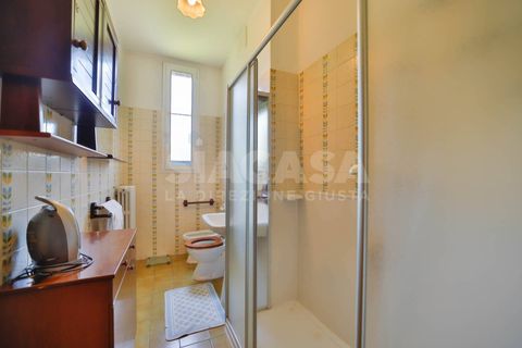 Lejlighed i Carnate, Monza and Brianza, Carnate - € 179.000 | Ref: 3LOC.CARNATE-IZ179V - foto 19