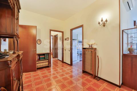 Lejlighed i Carnate, Monza and Brianza, Carnate - € 179.000 | Ref: 3LOC.CARNATE-IZ179V - foto 20