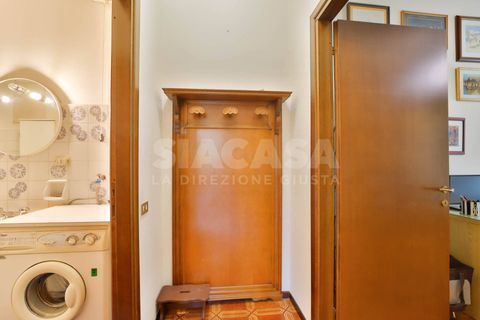 Lejlighed i Carnate, Monza and Brianza, Carnate - € 179.000 | Ref: 3LOC.CARNATE-IZ179V - foto 21