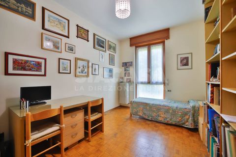 Lejlighed i Carnate, Monza and Brianza, Carnate - € 179.000 | Ref: 3LOC.CARNATE-IZ179V - foto 23