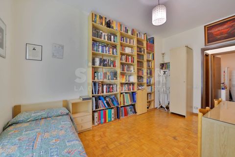 Lejlighed i Carnate, Monza and Brianza, Carnate - € 179.000 | Ref: 3LOC.CARNATE-IZ179V - foto 24