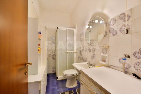 Lejlighed i Carnate, Monza and Brianza, Carnate - € 179.000 | Ref: 3LOC.CARNATE-IZ179V - foto 25