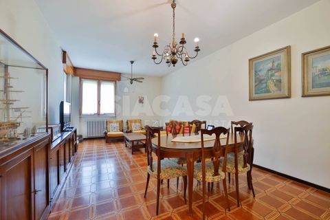 Lejlighed i Carnate, Monza and Brianza, Carnate - € 179.000 | Ref: 3LOC.CARNATE-IZ179V - foto 26