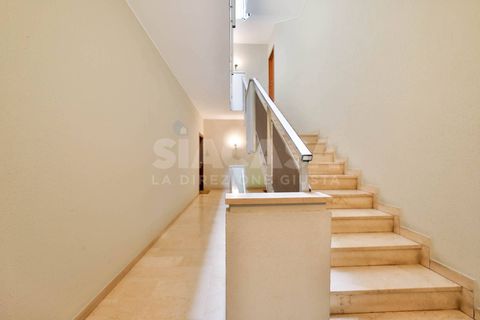 Lejlighed i Carnate, Monza and Brianza, Carnate - € 179.000 | Ref: 3LOC.CARNATE-IZ179V - foto 27