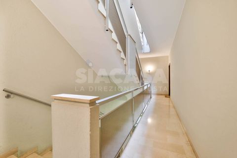 Lejlighed i Carnate, Monza and Brianza, Carnate - € 179.000 | Ref: 3LOC.CARNATE-IZ179V - foto 28