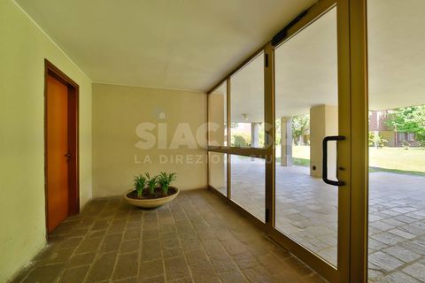 Lejlighed i Carnate, Monza and Brianza, Carnate - € 179.000 | Ref: 3LOC.CARNATE-IZ179V - foto 29