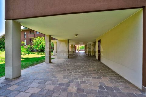 Lejlighed i Carnate, Monza and Brianza, Carnate - € 179.000 | Ref: 3LOC.CARNATE-IZ179V - foto 32
