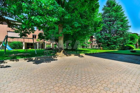 Lejlighed i Carnate, Monza and Brianza, Carnate - € 179.000 | Ref: 3LOC.CARNATE-IZ179V - foto 37