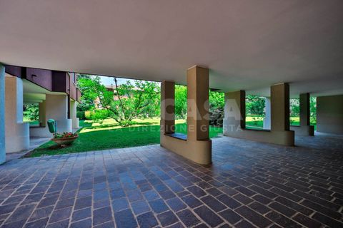 Lejlighed i Carnate, Monza and Brianza, Carnate - € 179.000 | Ref: 3LOC.CARNATE-IZ179V - foto 39