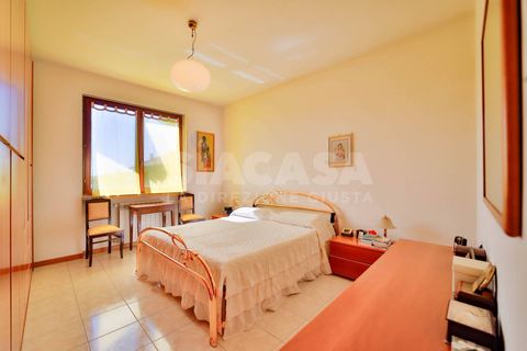 Villa a Aicurzio, Monza and Brianza, Aicurzio - € 349.000 | Ref: VILLA.AICURZIO-IZ349V - foto 24