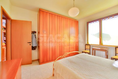 Villa a Aicurzio, Monza and Brianza, Aicurzio - € 349.000 | Ref: VILLA.AICURZIO-IZ349V - foto 25