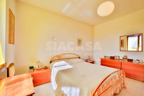 Villa a Aicurzio, Monza and Brianza, Aicurzio - € 349.000 | Ref: VILLA.AICURZIO-IZ349V - foto 27