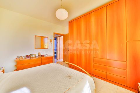Villa a Aicurzio, Monza and Brianza, Aicurzio - € 349.000 | Ref: VILLA.AICURZIO-IZ349V - foto 28