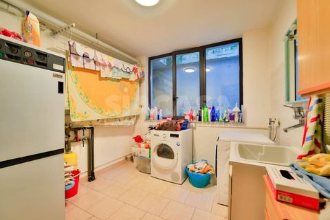 Villa a Aicurzio, Monza and Brianza, Aicurzio - € 349.000 | Ref: VILLA.AICURZIO-IZ349V - foto 46