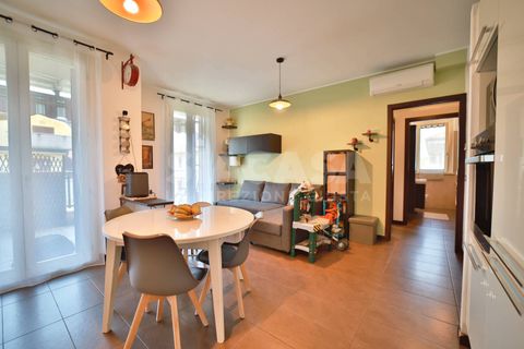 Leilighet i Grezzago, Milan, Grezzago - € 138 000 | Ref: 2LOC.GREZZAGO-FB138V - foto 5