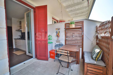 Leilighet i Grezzago, Milan, Grezzago - € 138 000 | Ref: 2LOC.GREZZAGO-FB138V - foto 8
