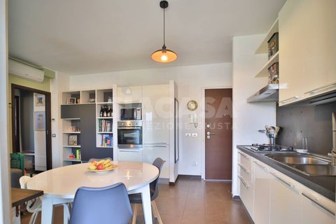 Leilighet i Grezzago, Milan, Grezzago - € 138 000 | Ref: 2LOC.GREZZAGO-FB138V - foto 9