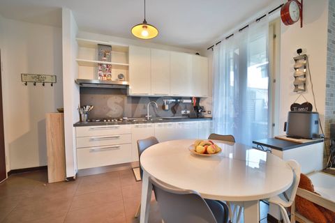 Leilighet i Grezzago, Milan, Grezzago - € 138 000 | Ref: 2LOC.GREZZAGO-FB138V - foto 10