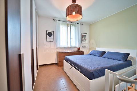 Leilighet i Grezzago, Milan, Grezzago - € 138 000 | Ref: 2LOC.GREZZAGO-FB138V - foto 12