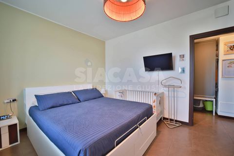 Leilighet i Grezzago, Milan, Grezzago - € 138 000 | Ref: 2LOC.GREZZAGO-FB138V - foto 13