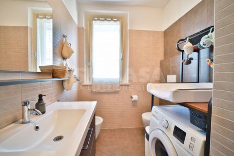 Leilighet i Grezzago, Milan, Grezzago - € 138 000 | Ref: 2LOC.GREZZAGO-FB138V - foto 14