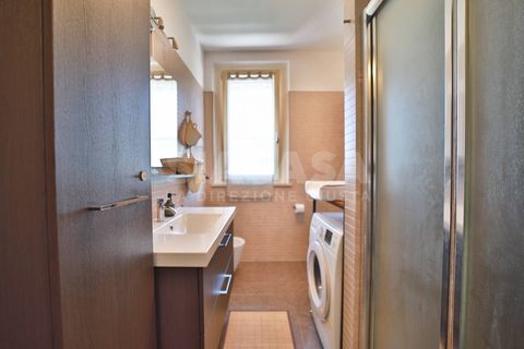 Leilighet i Grezzago, Milan, Grezzago - € 138 000 | Ref: 2LOC.GREZZAGO-FB138V - foto 15