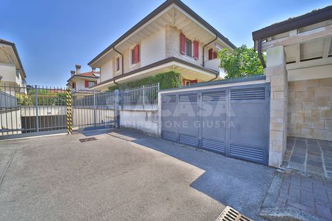 Leilighet i Grezzago, Milan, Grezzago - € 138 000 | Ref: 2LOC.GREZZAGO-FB138V - foto 16