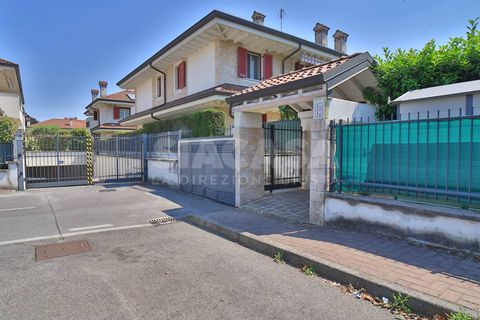 Leilighet i Grezzago, Milan, Grezzago - € 138 000 | Ref: 2LOC.GREZZAGO-FB138V - foto 17
