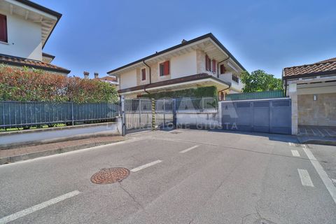 Leilighet i Grezzago, Milan, Grezzago - € 138 000 | Ref: 2LOC.GREZZAGO-FB138V - foto 18