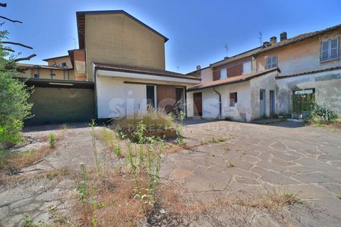 Erhvervsejendom i Cornate d'Adda, Monza and Brianza, Cornate d'Adda - € 370.000 | Ref: EDIFICIO.FILIPPO-FB370V - foto 5