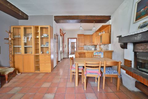 Erhvervsejendom i Cornate d'Adda, Monza and Brianza, Cornate d'Adda - € 370.000 | Ref: EDIFICIO.FILIPPO-FB370V - foto 8