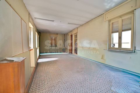Erhvervsejendom i Cornate d'Adda, Monza and Brianza, Cornate d'Adda - € 370.000 | Ref: EDIFICIO.FILIPPO-FB370V - foto 9