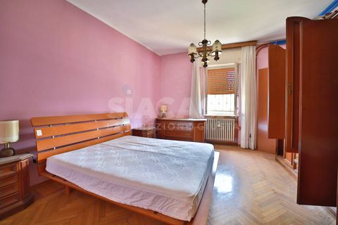Erhvervsejendom i Cornate d'Adda, Monza and Brianza, Cornate d'Adda - € 370.000 | Ref: EDIFICIO.FILIPPO-FB370V - foto 10