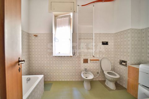 Erhvervsejendom i Cornate d'Adda, Monza and Brianza, Cornate d'Adda - € 370.000 | Ref: EDIFICIO.FILIPPO-FB370V - foto 11