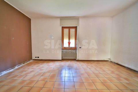 Erhvervsejendom i Cornate d'Adda, Monza and Brianza, Cornate d'Adda - € 370.000 | Ref: EDIFICIO.FILIPPO-FB370V - foto 12