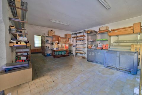 Erhvervsejendom i Cornate d'Adda, Monza and Brianza, Cornate d'Adda - € 370.000 | Ref: EDIFICIO.FILIPPO-FB370V - foto 13