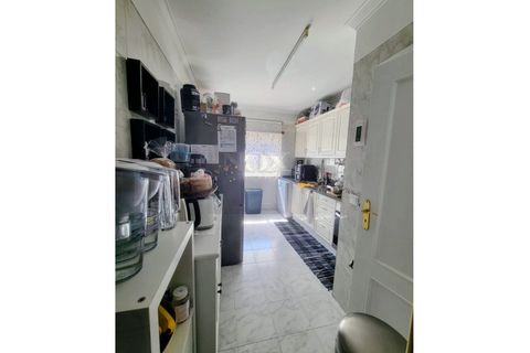Lejlighed i Corroios, Setubal, Corroios - € 390.000 | Ref: NOX_32 - foto 4